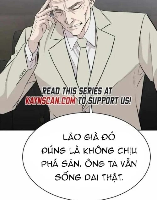 Cháu Trai Thiên Tài Của Vua Cho Vay Nặng Lãi Chapter 88 - 28