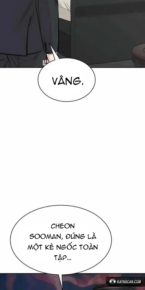 Cháu Trai Thiên Tài Của Vua Cho Vay Nặng Lãi Chapter 88 - 30