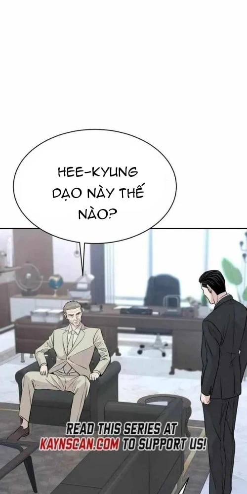 Cháu Trai Thiên Tài Của Vua Cho Vay Nặng Lãi Chapter 88 - 32