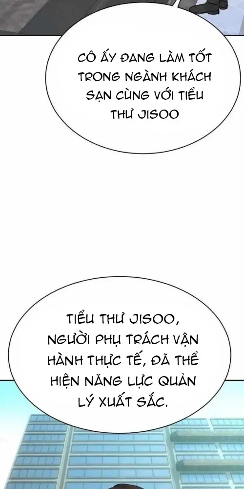 Cháu Trai Thiên Tài Của Vua Cho Vay Nặng Lãi Chapter 88 - 33