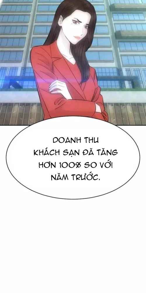 Cháu Trai Thiên Tài Của Vua Cho Vay Nặng Lãi Chapter 88 - 34