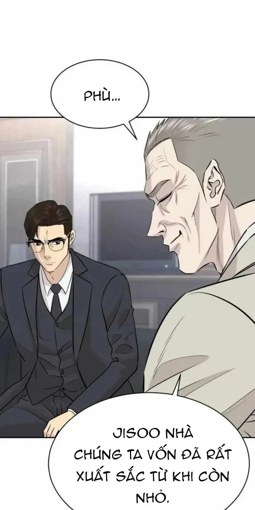 Cháu Trai Thiên Tài Của Vua Cho Vay Nặng Lãi Chapter 88 - 35