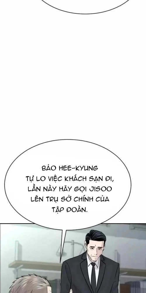 Cháu Trai Thiên Tài Của Vua Cho Vay Nặng Lãi Chapter 88 - 36