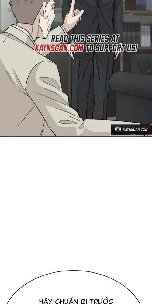 Cháu Trai Thiên Tài Của Vua Cho Vay Nặng Lãi Chapter 88 - 37