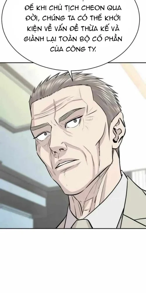 Cháu Trai Thiên Tài Của Vua Cho Vay Nặng Lãi Chapter 88 - 38