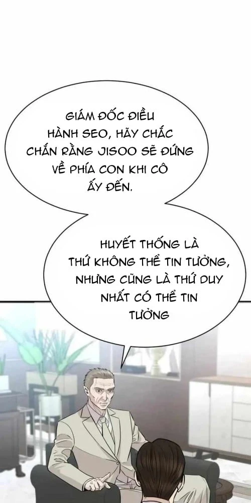 Cháu Trai Thiên Tài Của Vua Cho Vay Nặng Lãi Chapter 88 - 39