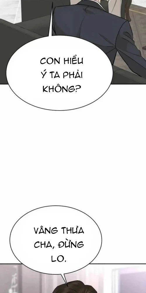 Cháu Trai Thiên Tài Của Vua Cho Vay Nặng Lãi Chapter 88 - 40