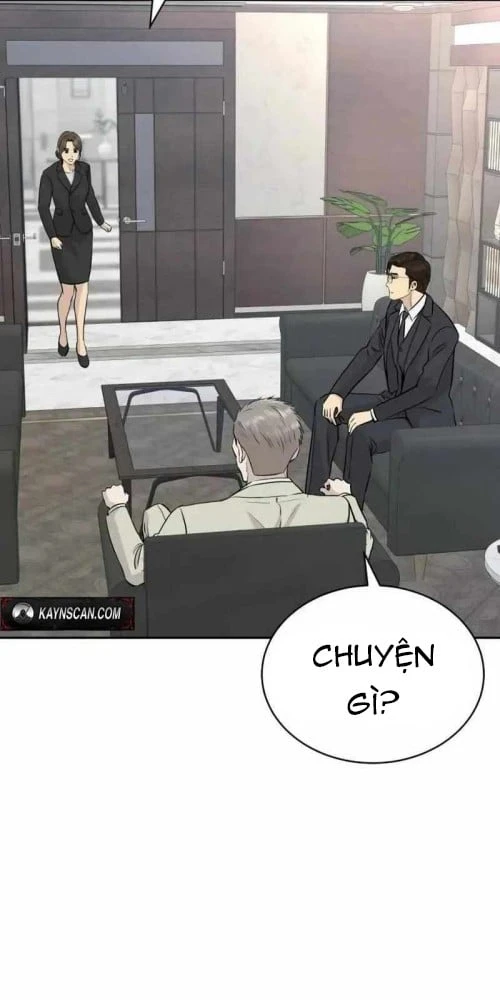 Cháu Trai Thiên Tài Của Vua Cho Vay Nặng Lãi Chapter 88 - 42