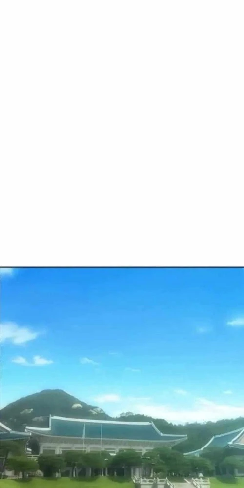 Cháu Trai Thiên Tài Của Vua Cho Vay Nặng Lãi Chapter 88 - 46