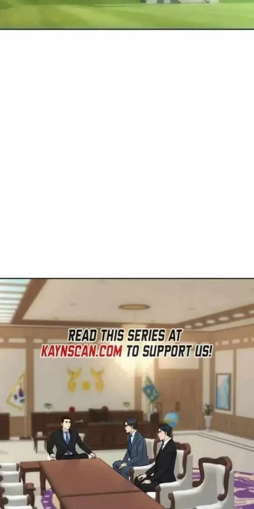 Cháu Trai Thiên Tài Của Vua Cho Vay Nặng Lãi Chapter 88 - 47