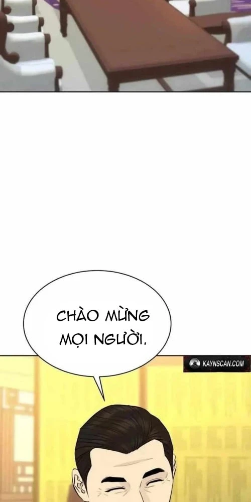 Cháu Trai Thiên Tài Của Vua Cho Vay Nặng Lãi Chapter 88 - 48
