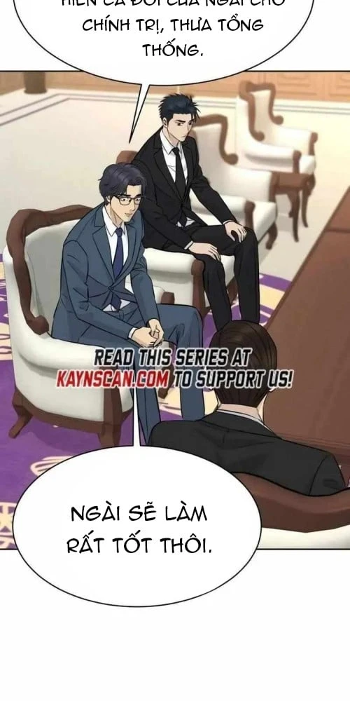 Cháu Trai Thiên Tài Của Vua Cho Vay Nặng Lãi Chapter 88 - 50