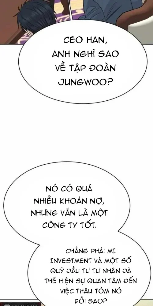 Cháu Trai Thiên Tài Của Vua Cho Vay Nặng Lãi Chapter 88 - 52