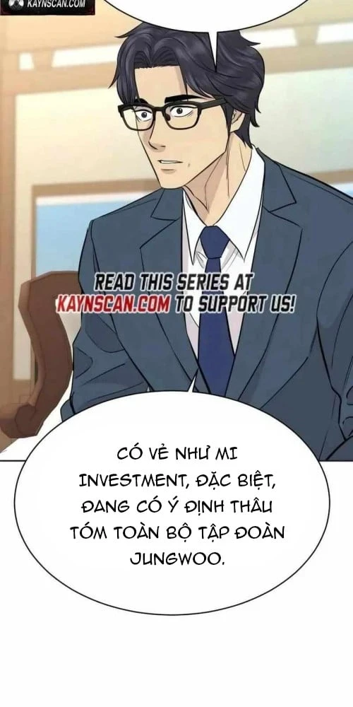Cháu Trai Thiên Tài Của Vua Cho Vay Nặng Lãi Chapter 88 - 53