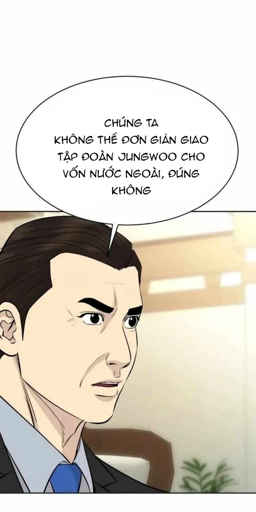 Cháu Trai Thiên Tài Của Vua Cho Vay Nặng Lãi Chapter 88 - 54