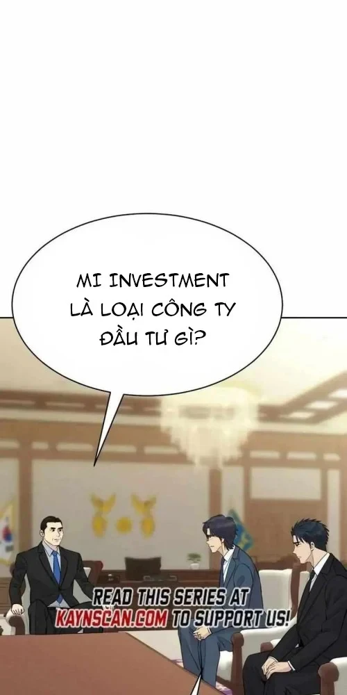 Cháu Trai Thiên Tài Của Vua Cho Vay Nặng Lãi Chapter 88 - 57