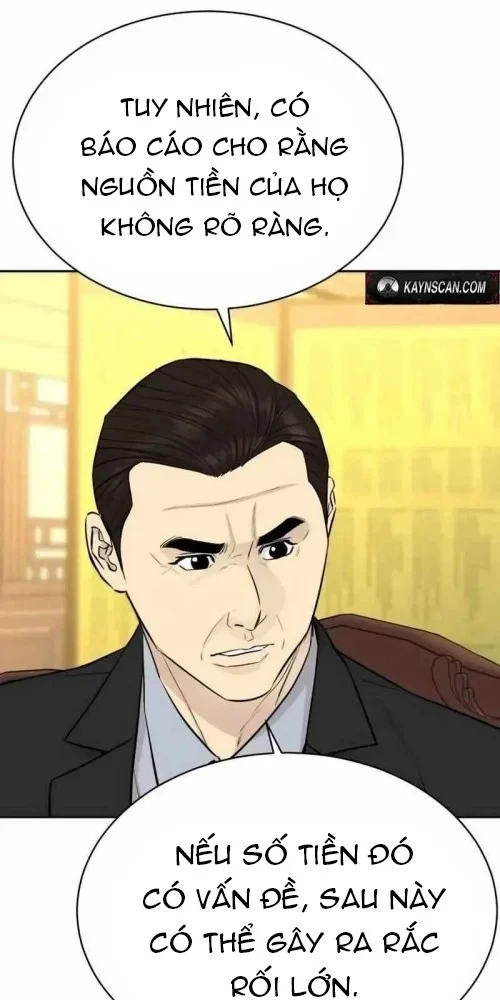 Cháu Trai Thiên Tài Của Vua Cho Vay Nặng Lãi Chapter 88 - 59