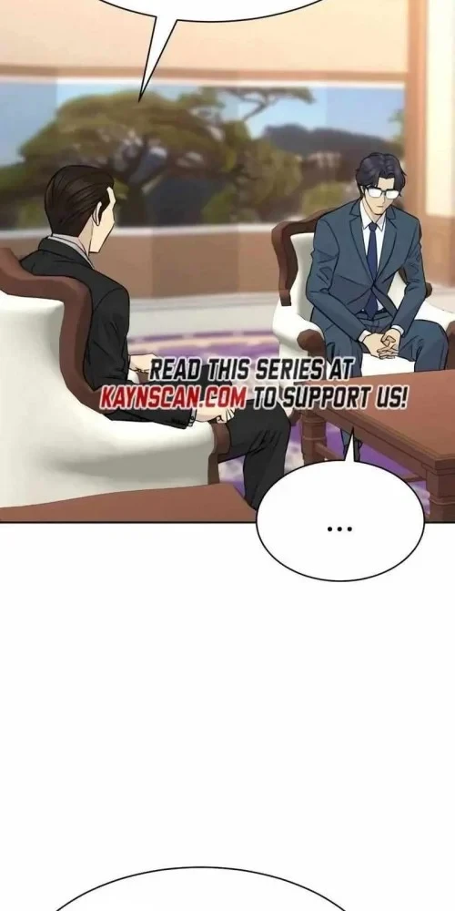 Cháu Trai Thiên Tài Của Vua Cho Vay Nặng Lãi Chapter 88 - 62