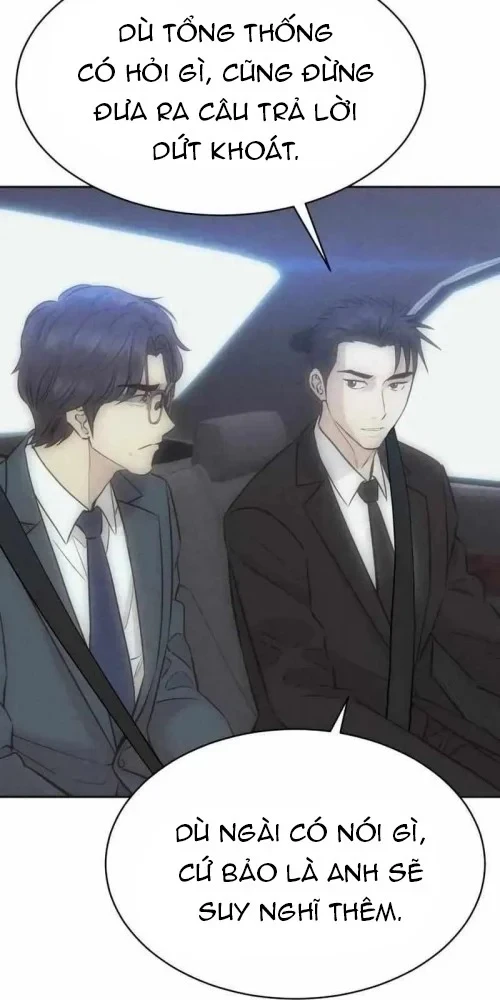 Cháu Trai Thiên Tài Của Vua Cho Vay Nặng Lãi Chapter 88 - 63