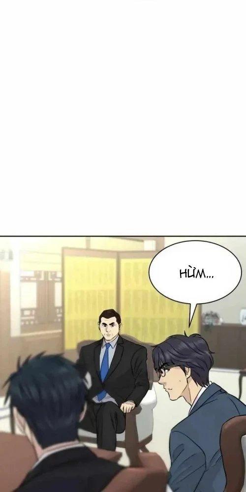 Cháu Trai Thiên Tài Của Vua Cho Vay Nặng Lãi Chapter 88 - 64