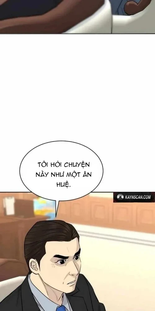 Cháu Trai Thiên Tài Của Vua Cho Vay Nặng Lãi Chapter 88 - 65