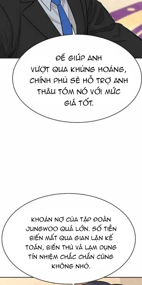 Cháu Trai Thiên Tài Của Vua Cho Vay Nặng Lãi Chapter 88 - 66