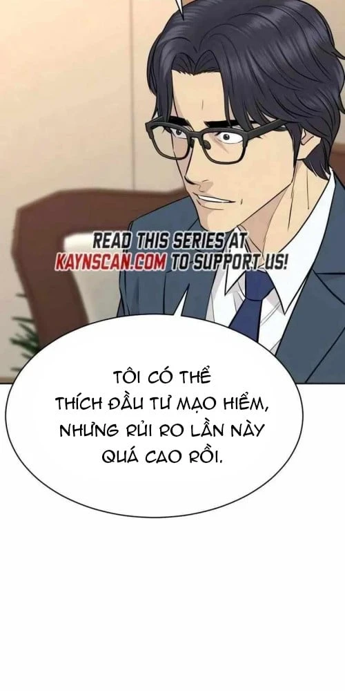 Cháu Trai Thiên Tài Của Vua Cho Vay Nặng Lãi Chapter 88 - 67