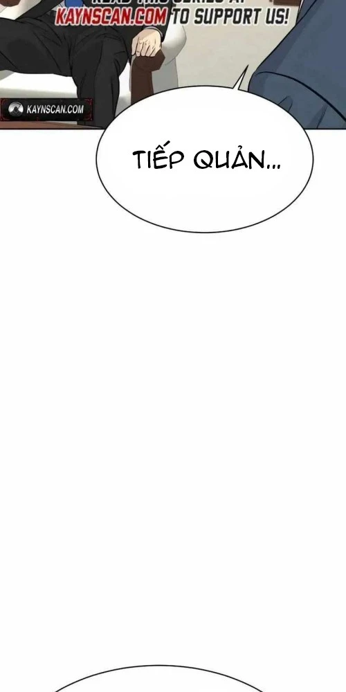 Cháu Trai Thiên Tài Của Vua Cho Vay Nặng Lãi Chapter 88 - 69