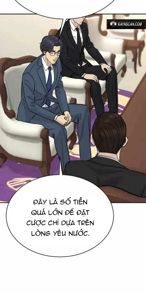 Cháu Trai Thiên Tài Của Vua Cho Vay Nặng Lãi Chapter 88 - 73