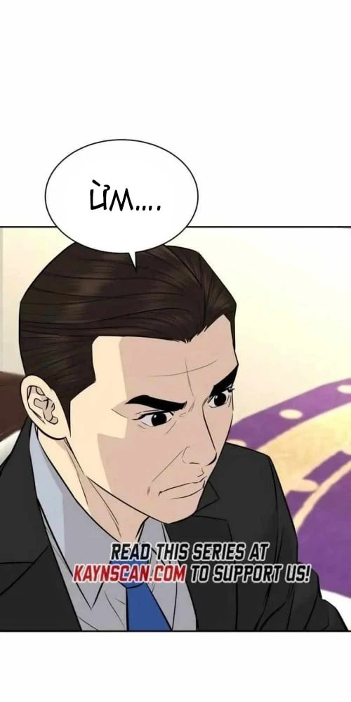 Cháu Trai Thiên Tài Của Vua Cho Vay Nặng Lãi Chapter 88 - 74