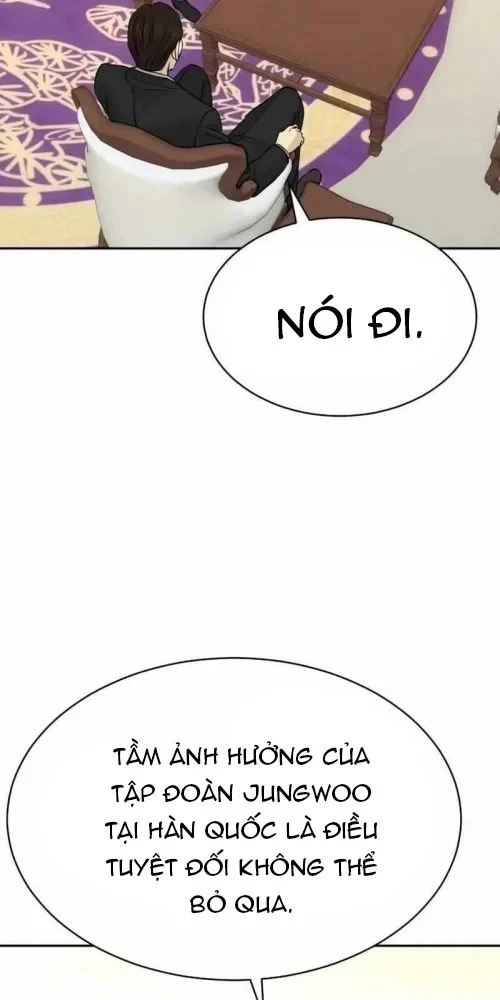 Cháu Trai Thiên Tài Của Vua Cho Vay Nặng Lãi Chapter 88 - 76