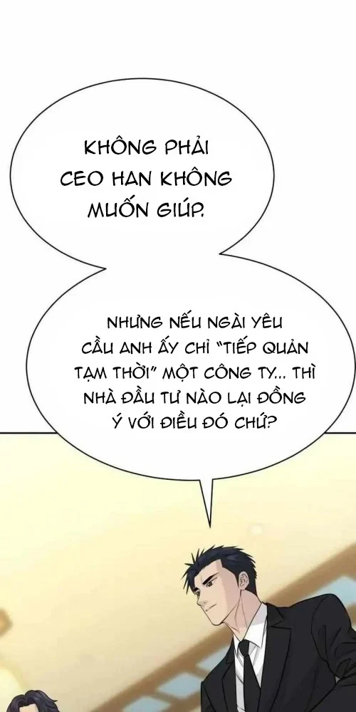 Cháu Trai Thiên Tài Của Vua Cho Vay Nặng Lãi Chapter 88 - 79