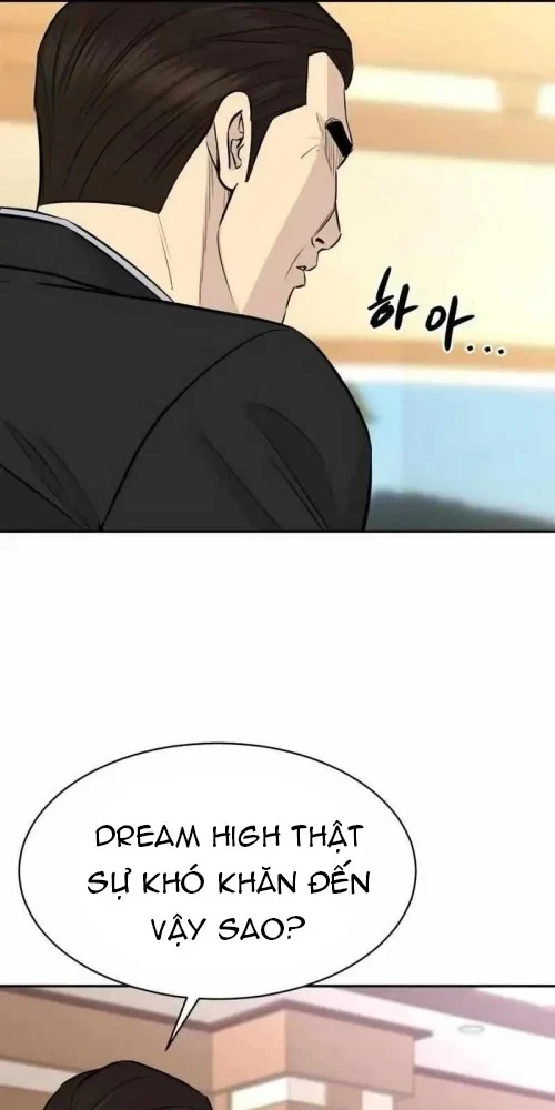 Cháu Trai Thiên Tài Của Vua Cho Vay Nặng Lãi Chapter 88 - 83