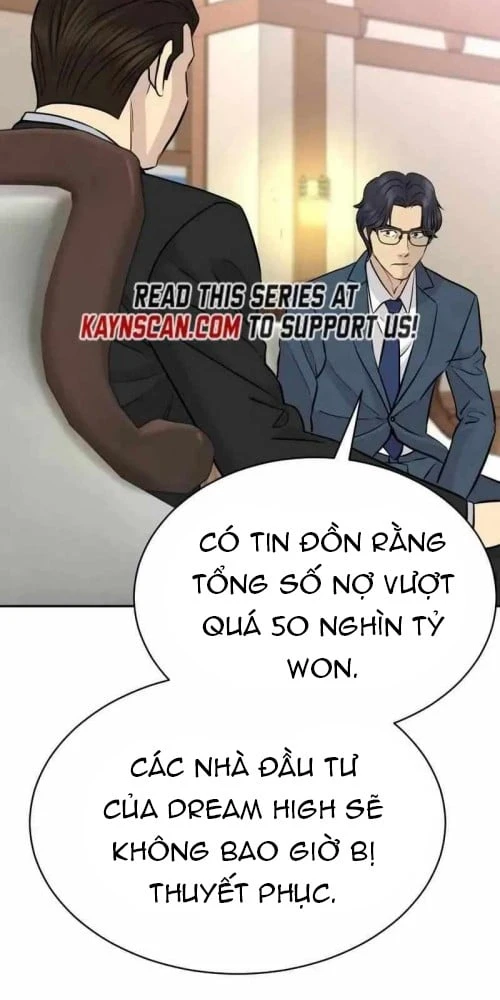 Cháu Trai Thiên Tài Của Vua Cho Vay Nặng Lãi Chapter 88 - 84