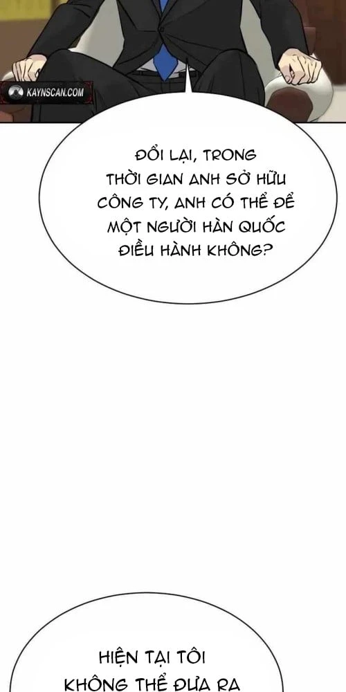 Cháu Trai Thiên Tài Của Vua Cho Vay Nặng Lãi Chapter 88 - 86