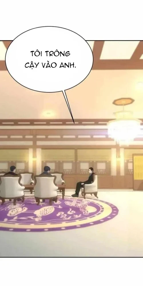 Cháu Trai Thiên Tài Của Vua Cho Vay Nặng Lãi Chapter 88 - 88