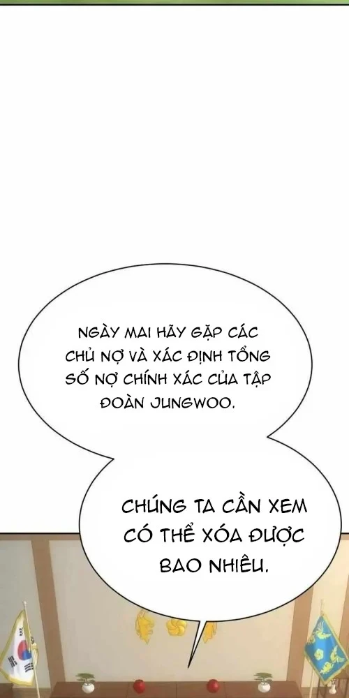 Cháu Trai Thiên Tài Của Vua Cho Vay Nặng Lãi Chapter 88 - 90