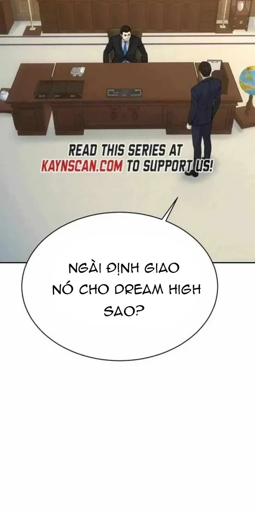 Cháu Trai Thiên Tài Của Vua Cho Vay Nặng Lãi Chapter 88 - 91