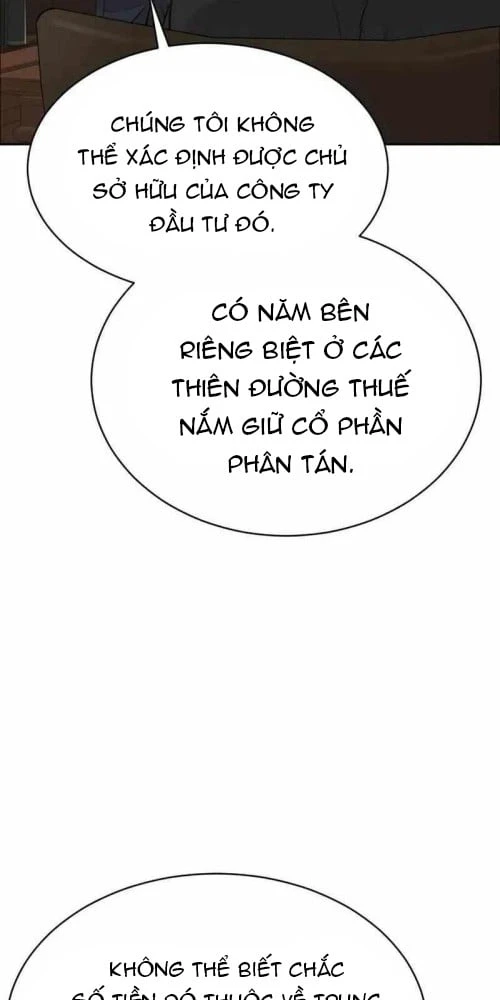 Cháu Trai Thiên Tài Của Vua Cho Vay Nặng Lãi Chapter 88 - 93