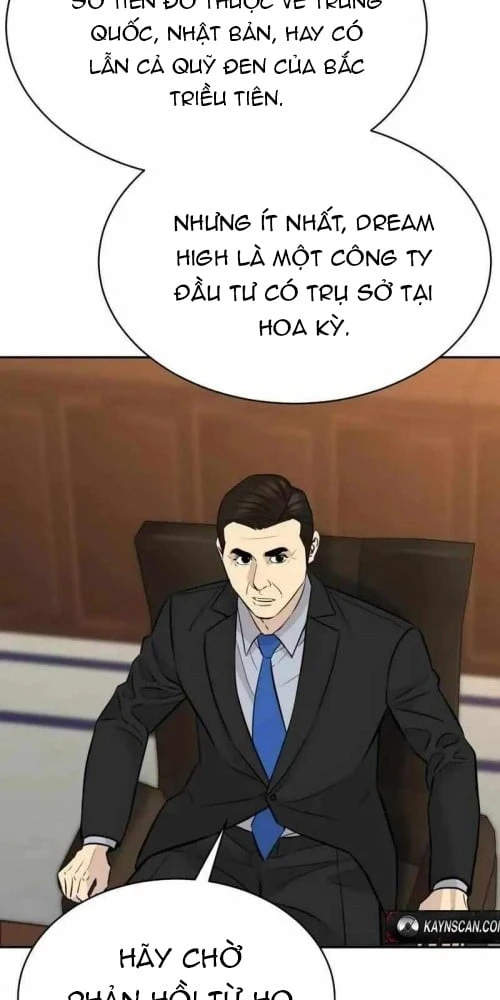 Cháu Trai Thiên Tài Của Vua Cho Vay Nặng Lãi Chapter 88 - 94