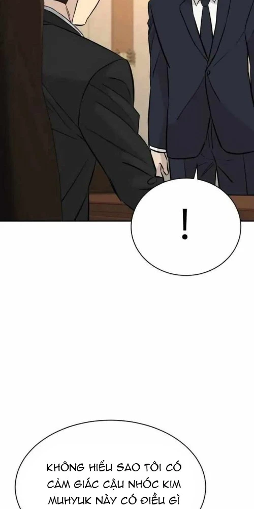 Cháu Trai Thiên Tài Của Vua Cho Vay Nặng Lãi Chapter 88 - 96