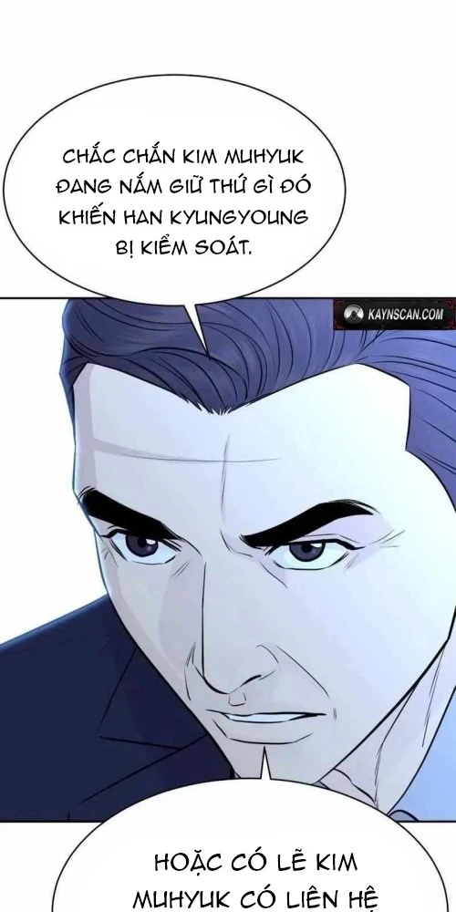 Cháu Trai Thiên Tài Của Vua Cho Vay Nặng Lãi Chapter 88 - 98