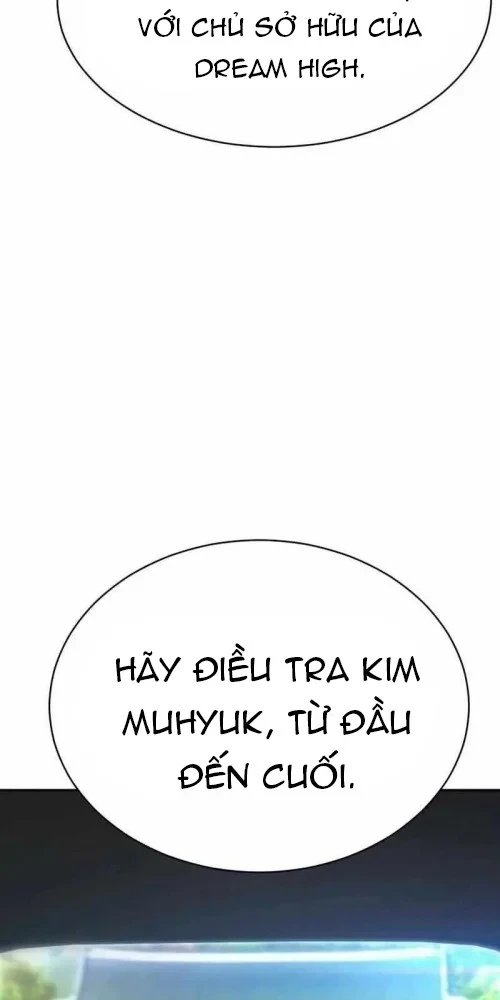 Cháu Trai Thiên Tài Của Vua Cho Vay Nặng Lãi Chapter 88 - 99