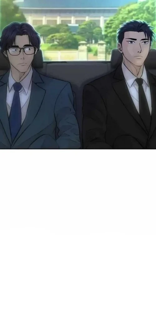 Cháu Trai Thiên Tài Của Vua Cho Vay Nặng Lãi Chapter 88 - 100