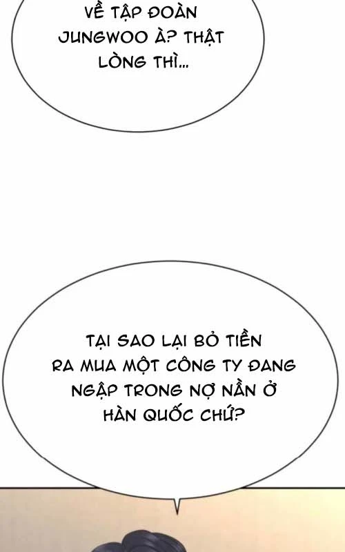 Cháu Trai Thiên Tài Của Vua Cho Vay Nặng Lãi Chapter 89 - 2