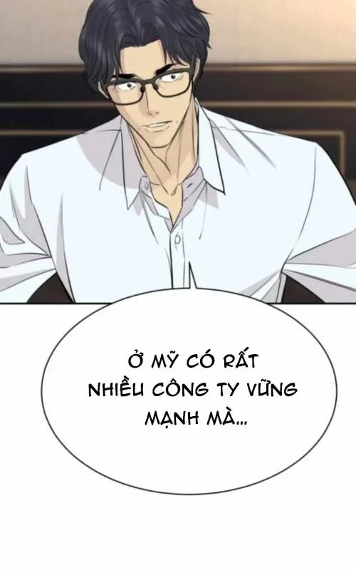Cháu Trai Thiên Tài Của Vua Cho Vay Nặng Lãi Chapter 89 - 3
