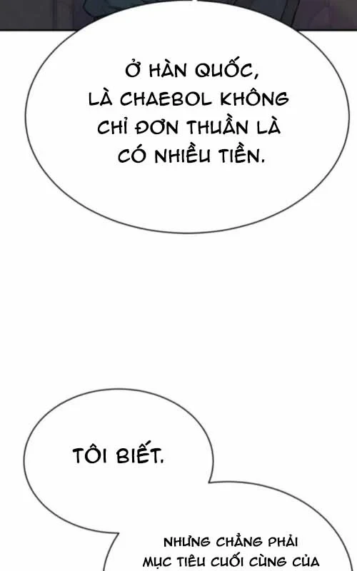 Cháu Trai Thiên Tài Của Vua Cho Vay Nặng Lãi Chapter 89 - 5