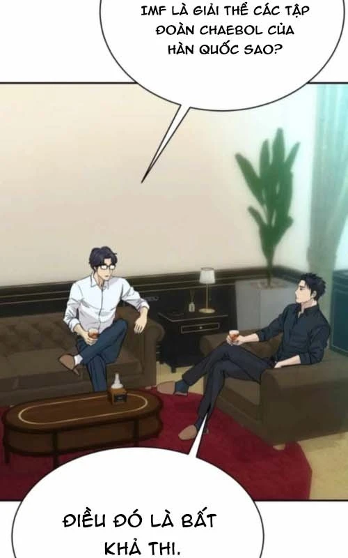 Cháu Trai Thiên Tài Của Vua Cho Vay Nặng Lãi Chapter 89 - 6