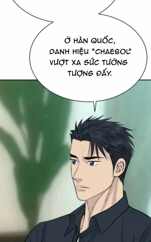 Cháu Trai Thiên Tài Của Vua Cho Vay Nặng Lãi Chapter 89 - 8