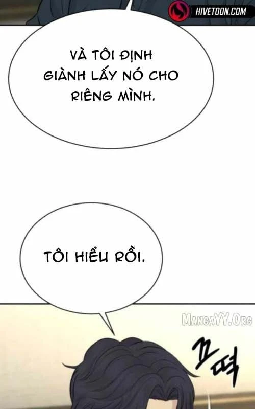 Cháu Trai Thiên Tài Của Vua Cho Vay Nặng Lãi Chapter 89 - 9